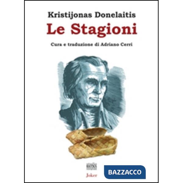 Stagioni (Le)