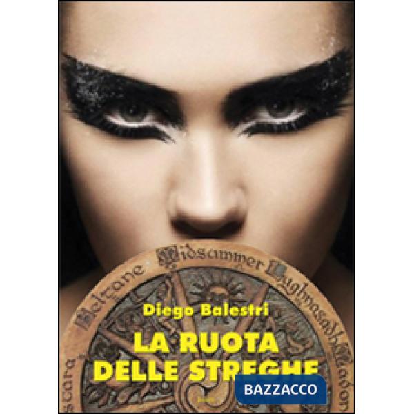 Ruota delle streghe (La)