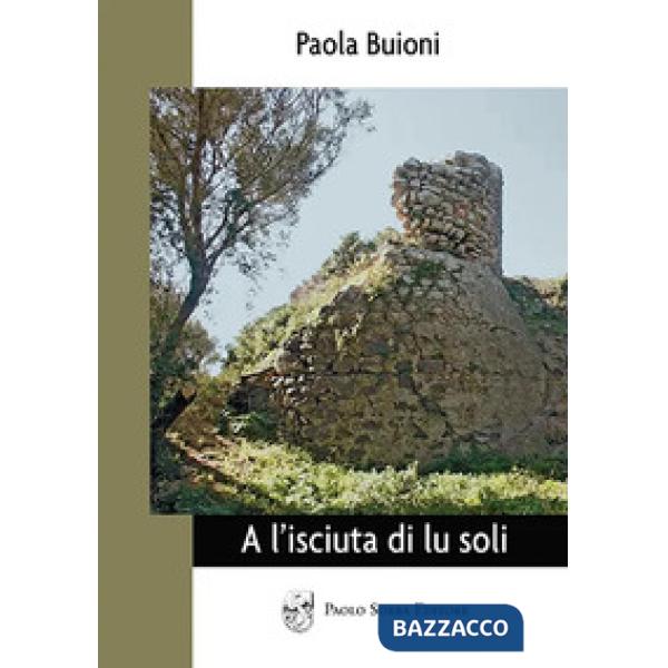 A l'isciuta di lu soli