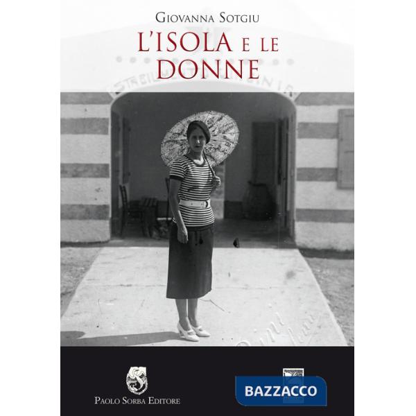 Isola e le donne (L')