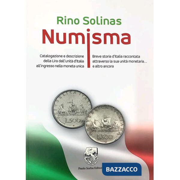 Numisma