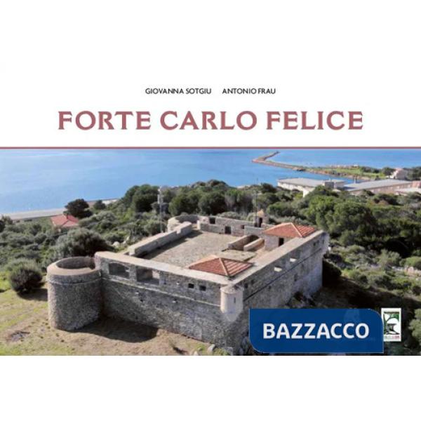 Forte Carlo Felice