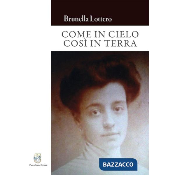 Come in cielo così in terra