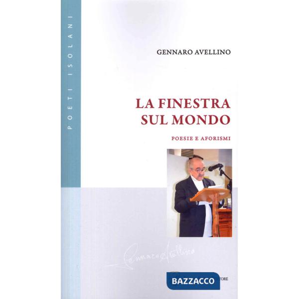 Finestra sul mondo (La)