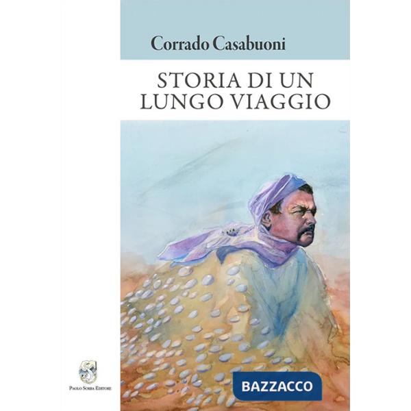 Storia di un lungo viaggio