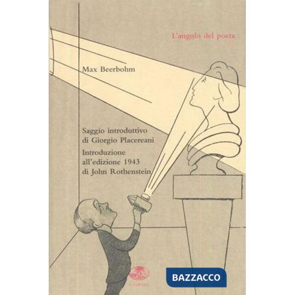 Angolo del poeta (L')