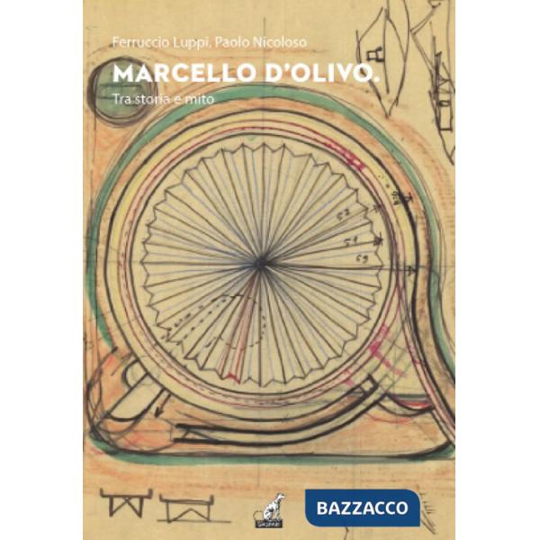 Montello. Gli avvenimenti, i personaggi, gli itinerari e i luoghi nascosti tra le doline e i boschi (Il). Vol. 1