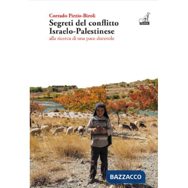 Itinerari segreti della grande guerra nelle Dolomiti. Vol. 4: Monte Piana,il balcone delle tre cime di Lavaredo. Monte Rudo. Mon