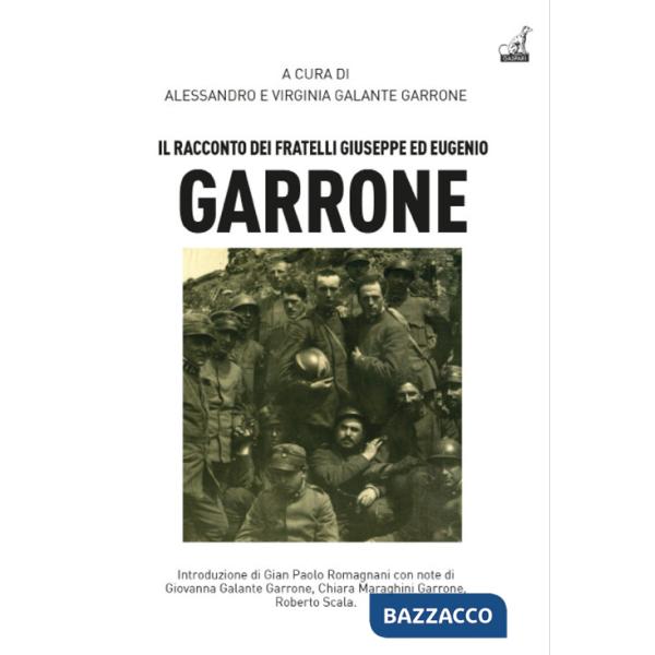 Esercito e popolazione nella grande guerra (autunno 1917)