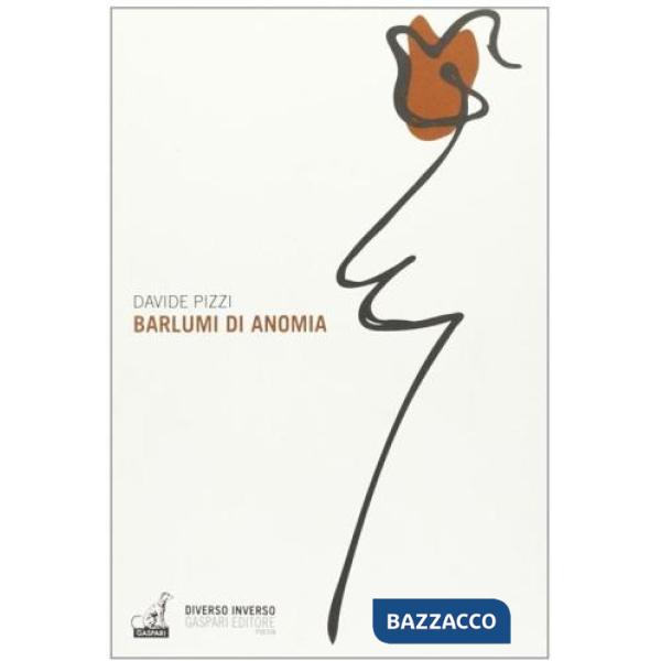 Barlumi di anomia