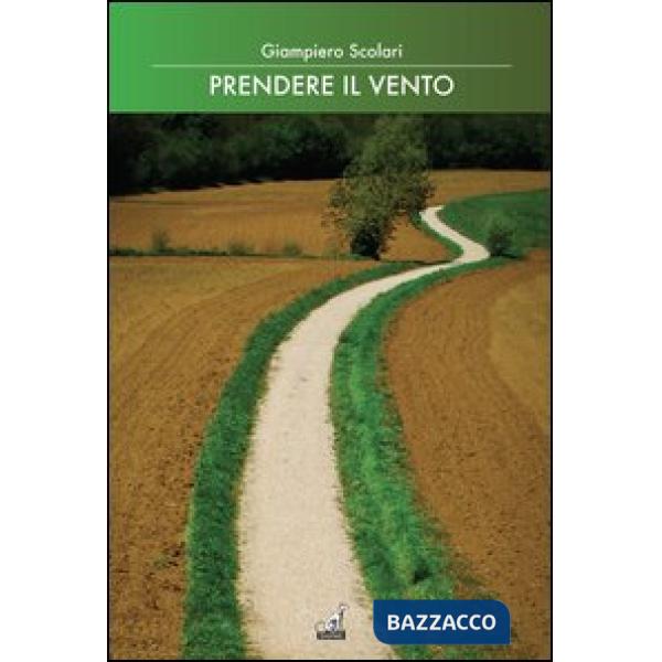 Prendere il vento