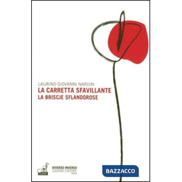 Carretta sfavillante-La briscje sflandorose (La)
