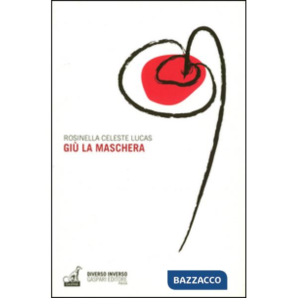 Giù la maschera