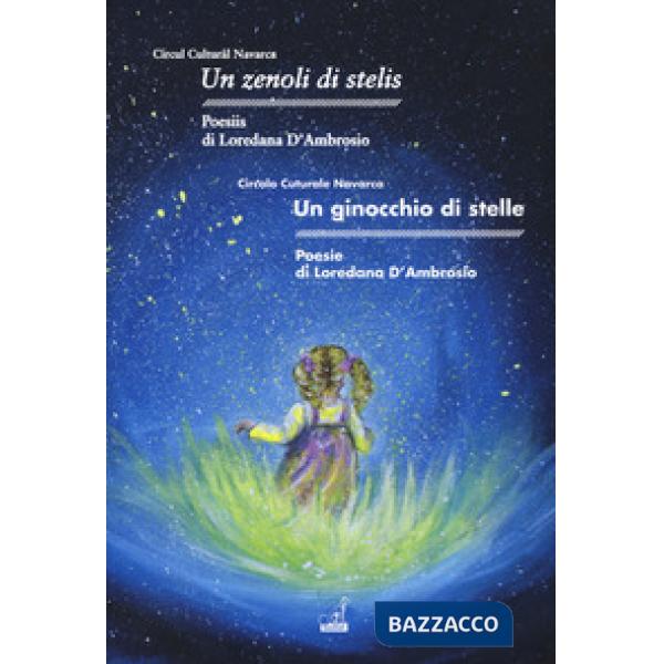 Zenoli di stelis-Un ginocchio di stelle (Un)