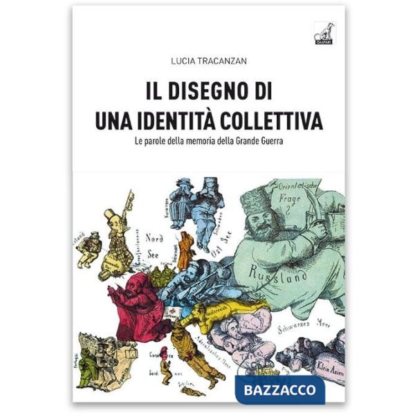 Memoria, un luogo pieno di ritorni. La fine della guerra sul Piave