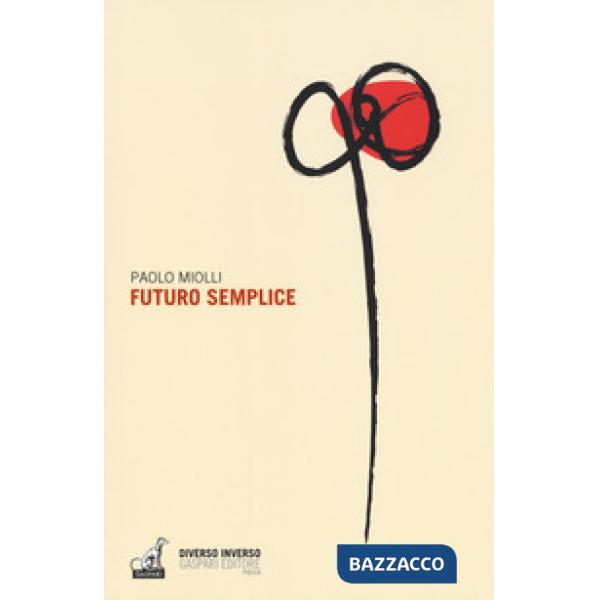 Futuro semplice