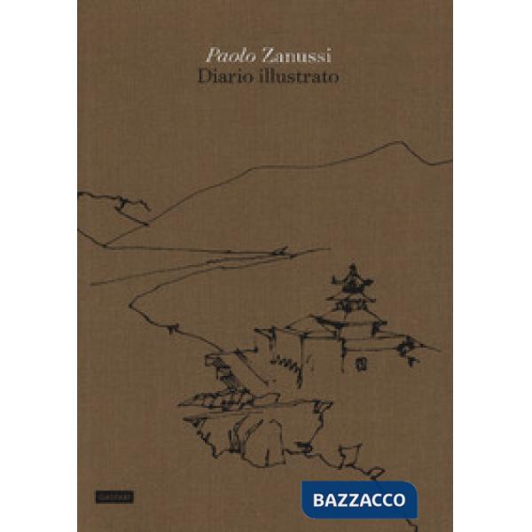 Diario illustrato. Ediz. a colori