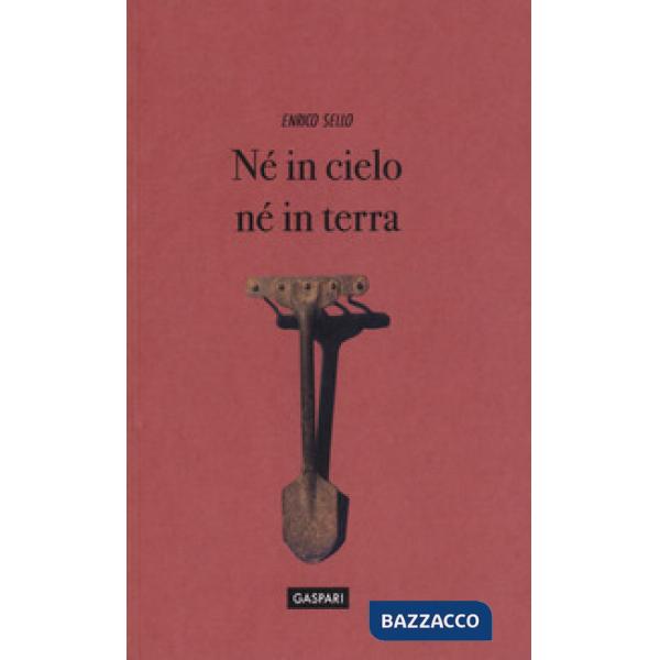 Né in cielo né in terra