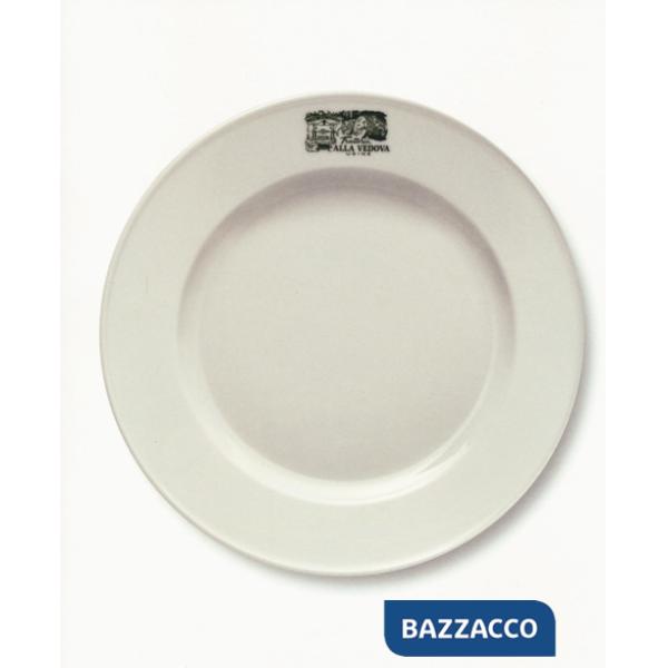 Alla Vedova Udine. Biografia di un luogo. Ediz. a colori