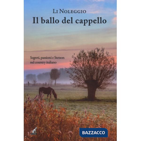 Ballo del cappello (Il)