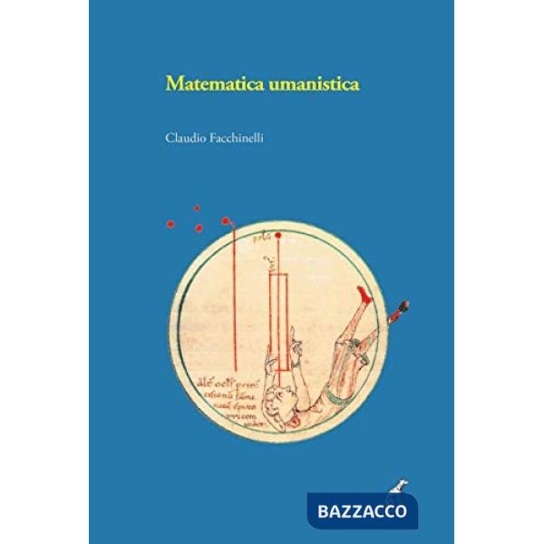 Matematica umanistica