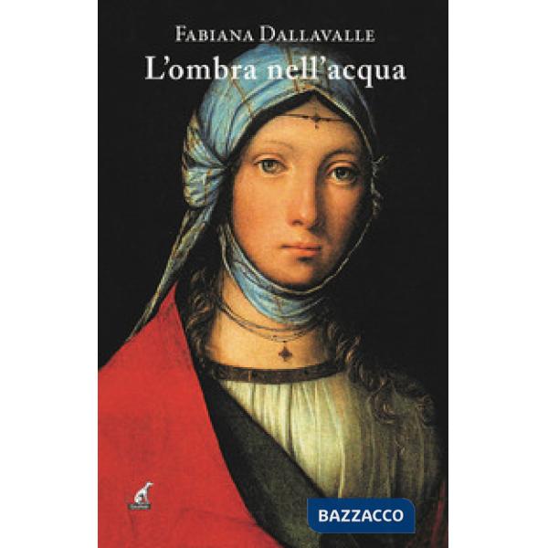 Ombra nell'acqua (L')