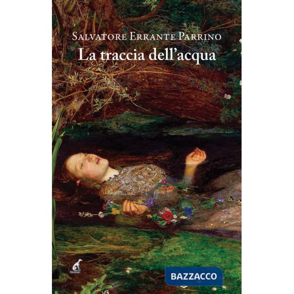 Traccia dell'acqua (La)