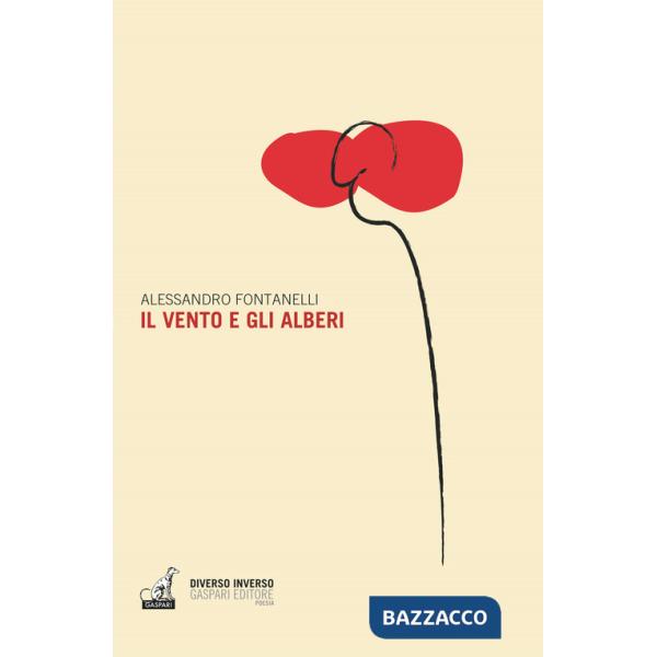 Vento e gli alberi (Il)