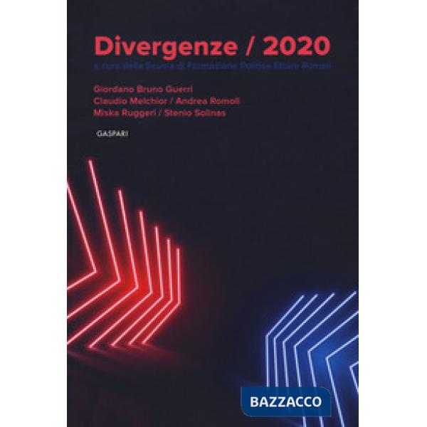 Divergenze/2020