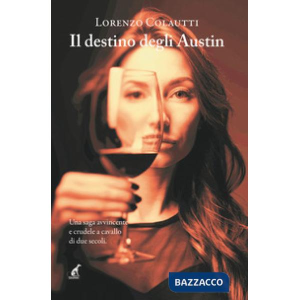 Destino degli Austin (Il)