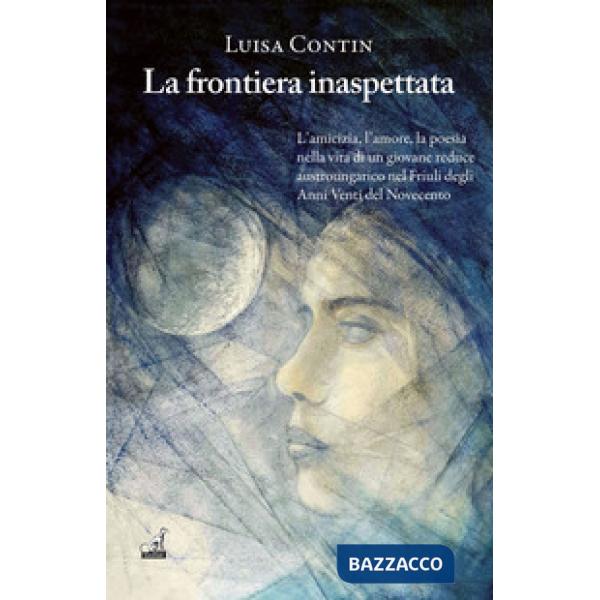 Frontiera inaspettata (La)