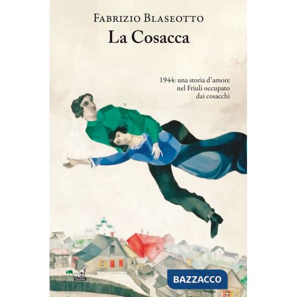 Cosacca (La)