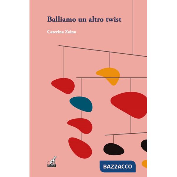 Balliamo un altro twist