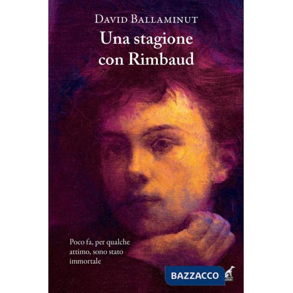 Stagione con Rimbaud (Una)