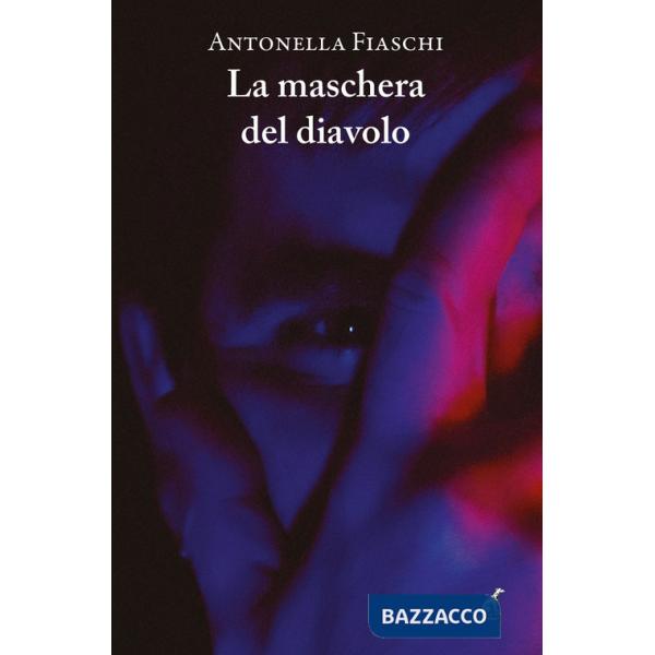 Maschera del diavolo (La)
