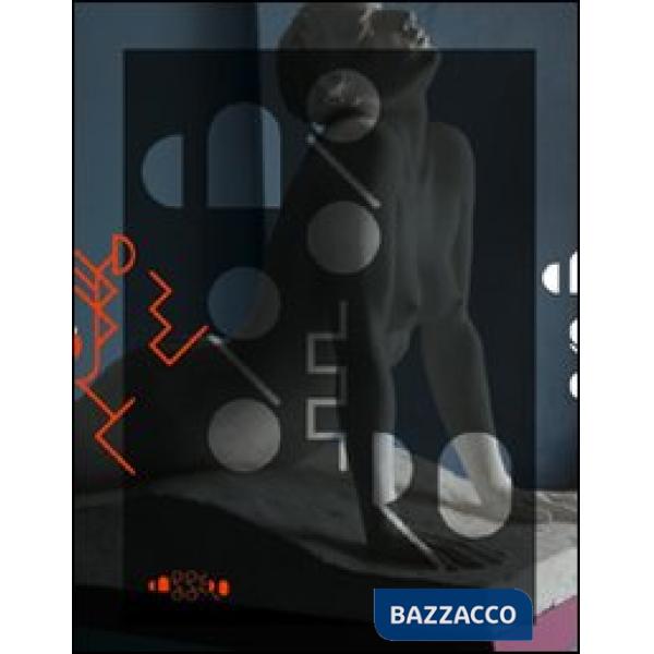 Cassero per la scultura italiana dell'Ottocento e del Novecento (Il)