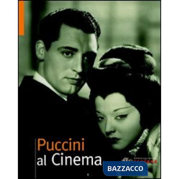 Puccini al cinema