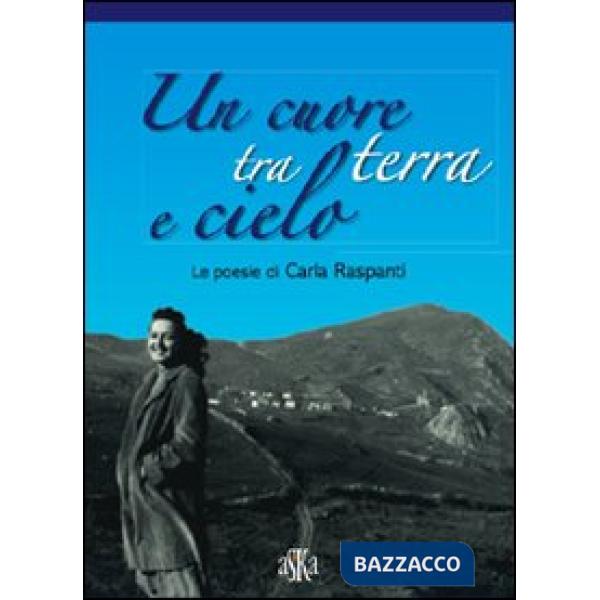 Cuore tra terra e cielo (Un)