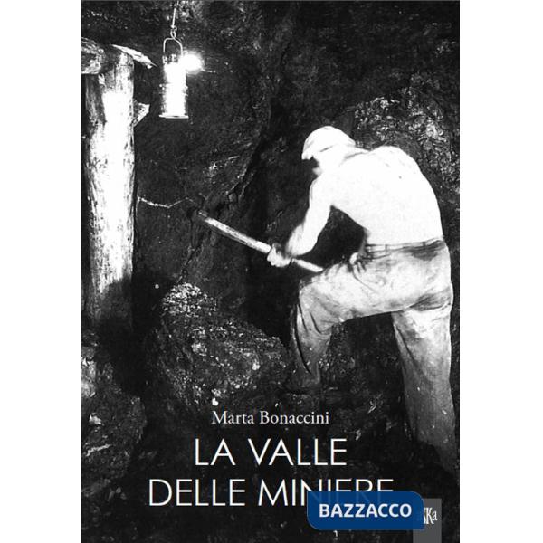 Valle delle miniere (La)