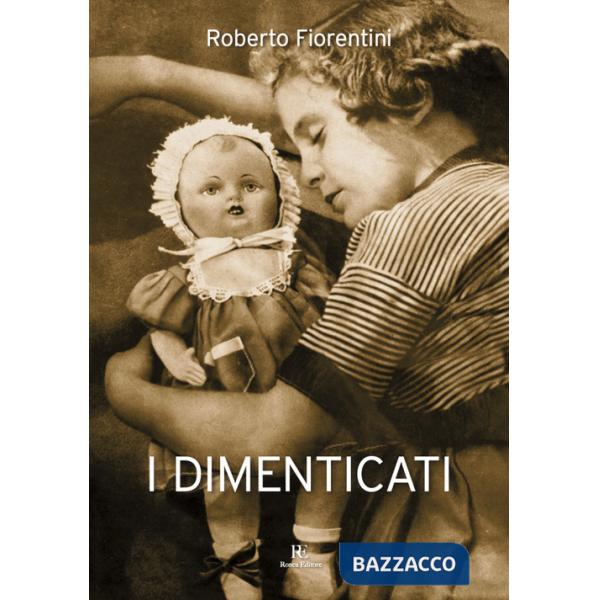 Dimenticati (I)