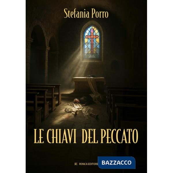 Chiavi del peccato (Le)