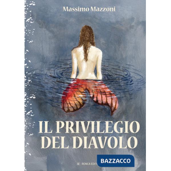 Privilegio del diavolo (Il)