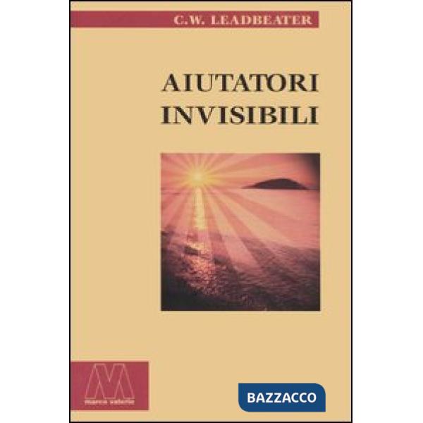 Aiutatori invisibili