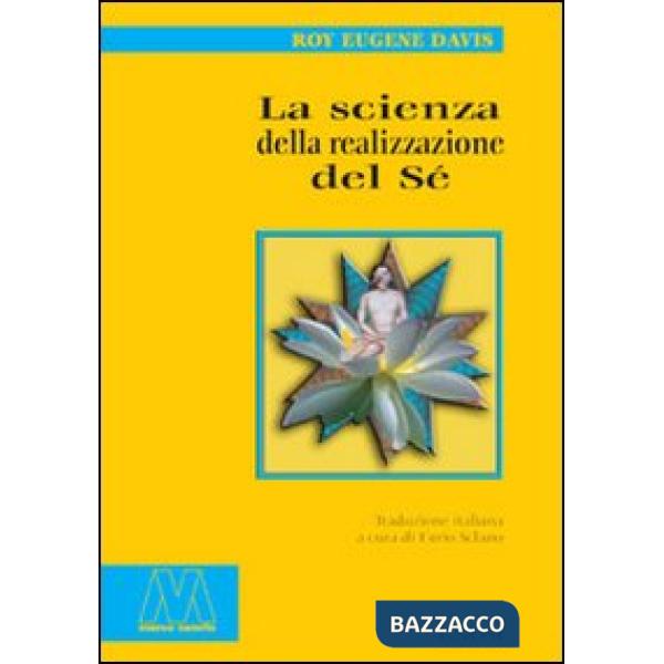 Scienza della realizzazione del sé (La)