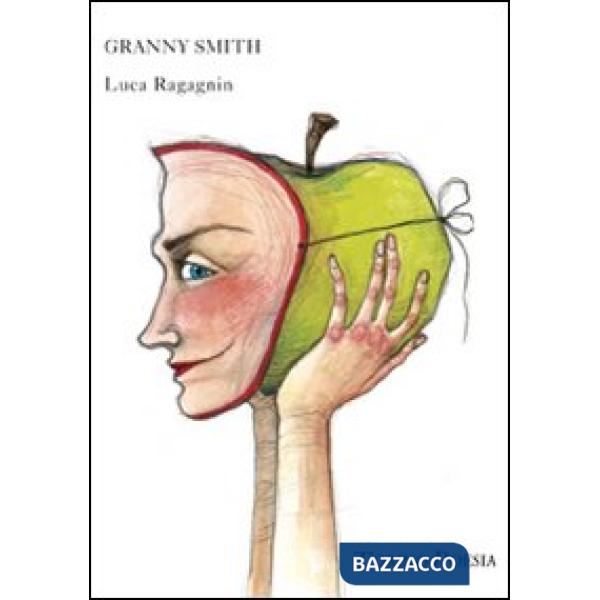 Granny Smith