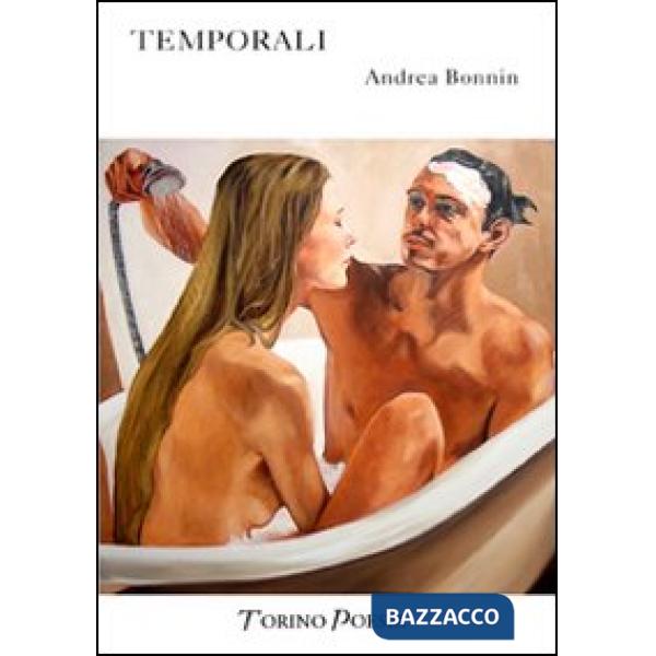 Temporali