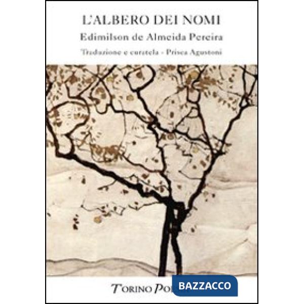 Albero dei nomi (L')