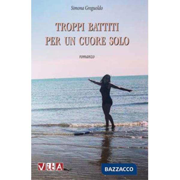 Troppi battiti per un cuore solo