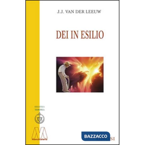 Dei in esilio