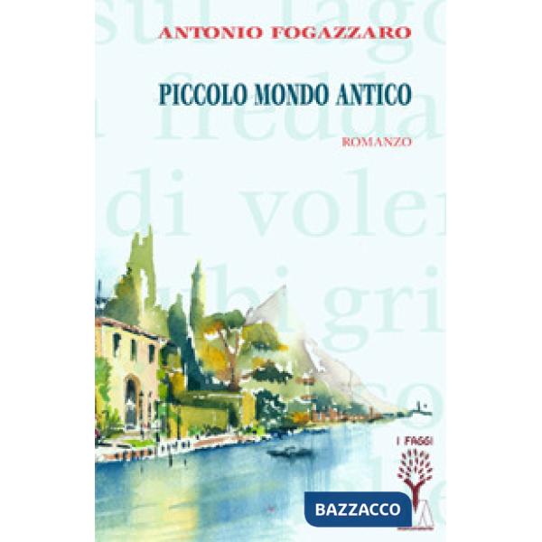 Piccolo mondo antico